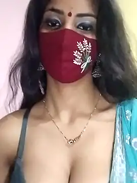 Jyoti-Love-143 online show from March 6, 2026, 9:37 am