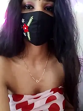 Jyoti-Love-143 online show from February 14, 2026, 9:31 am