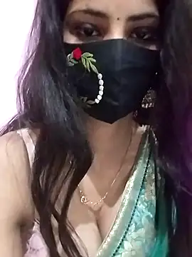 Jyoti-Love-143 online show from February 18, 2026, 9:06 am