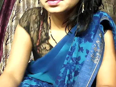 Snapshot of diksha--s chatting on December 19, 2025, 10:17 am diksha--s online show from December 19, 2025, 10:17 am