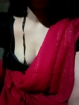 diksha--s online show from October 29, 2025, 6:45 am