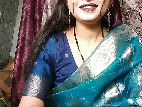 diksha--s online show from November 3, 2025, 9:35 am