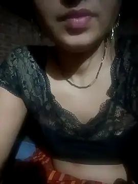 Snapshot of diksha--s chatting on May 11, 2026, 6:38 pm diksha--s online show from May 11, 2026, 6:38 pm