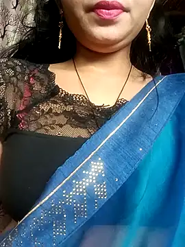 diksha--s online show from November 22, 2025, 7:29 am