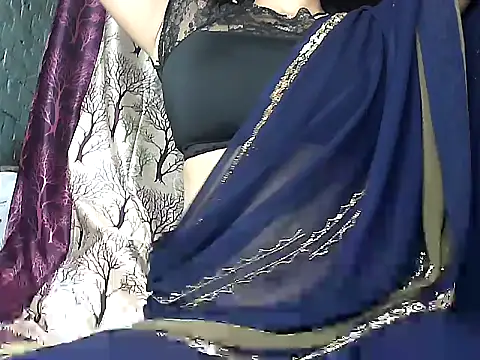 diksha--s online show from November 27, 2025, 7:25 pm