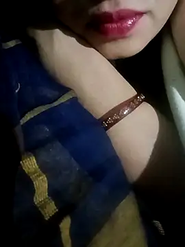 diksha--s online show from November 8, 2025, 10:13 pm