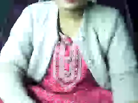 Snapshot of diksha--s chatting on December 23, 2025, 7:29 am diksha--s online show from December 23, 2025, 7:29 am