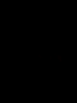 Snapshot of diksha--s chatting on May 22, 2026, 5:49 am diksha--s online show from May 22, 2026, 5:49 am