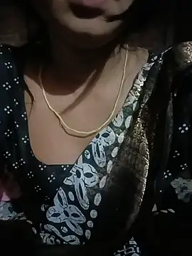 Snapshot of diksha--s chatting on May 30, 2026, 10:54 am diksha--s online show from May 30, 2026, 10:54 am