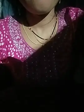 Snapshot of diksha--s chatting on May 31, 2026, 6:09 pm diksha--s online show from May 31, 2026, 6:09 pm