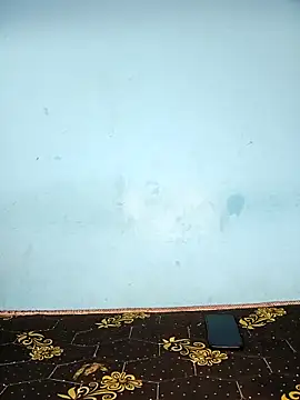 Deepa telugu online show from March 18, 2026, 7:37 pm