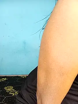 Deepa telugu online show from February 20, 2026, 9:33 am