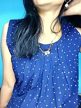 Deepa telugu online show from February 17, 2026, 1:47 am