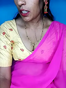 Deepa telugu online show from February 27, 2026, 3:56 pm