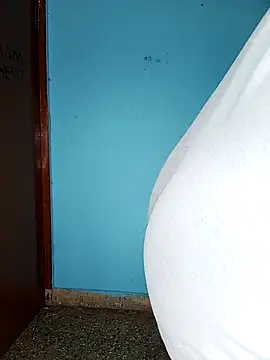 Deepa telugu online show from April 11, 2026, 8:51 am