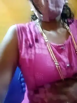 Deepa telugu online show from October 24, 2025, 5:39 am