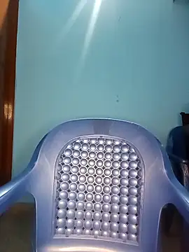 Deepa telugu online show from November 21, 2025, 6:51 pm