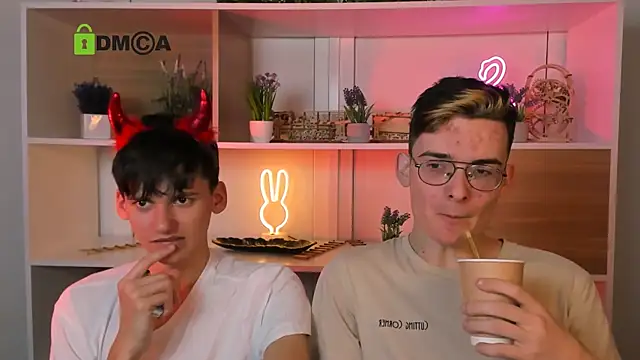 jordi ser online show from November 4, 2025, 7:17 pm