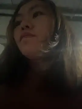 panda-bae online show from October 28, 2025, 12:37 pm