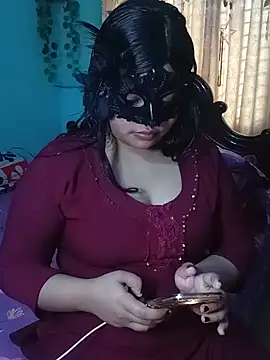 Snapshot of Porimoni22 chatting on June 27, 2026, 3:23 am Porimoni22 online show from June 27, 2026, 3:23 am
