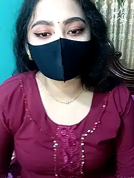 Porimoni22 online show from March 16, 2026, 10:12 pm