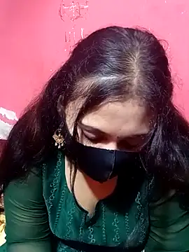 Porimoni22 online show from October 25, 2025, 5:13 pm