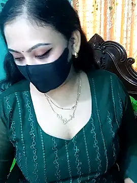 Porimoni22 online show from April 4, 2026, 11:28 am