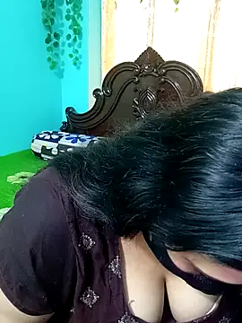 Porimoni22 online show from April 18, 2026, 9:22 am