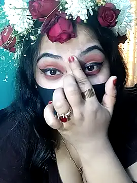 Porimoni22 online show from February 21, 2026, 11:12 am