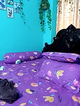 Porimoni22 online show from March 12, 2026, 8:29 am