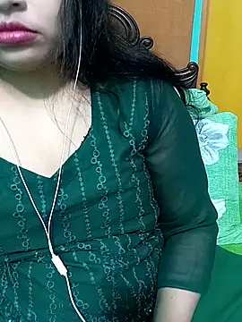 Porimoni22 online show from December 4, 2025, 3:00 pm