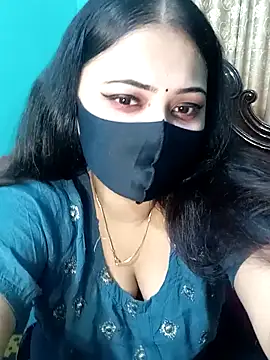 Porimoni22 online show from February 12, 2026, 1:05 am