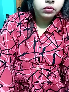 Porimoni22 online show from November 19, 2025, 1:27 am