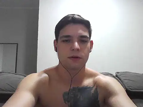 Zure-xxx online show from April 21, 2026, 12:23 am