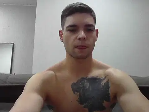 Zure-xxx online show from November 26, 2025, 10:21 pm