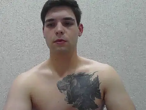 Snapshot of Zure-xxx chatting on February 28, 2026, 9:20 am Zure-xxx online show from February 28, 2026, 9:20 am