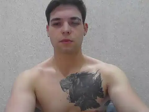 Snapshot of Zure-xxx chatting on February 11, 2026, 11:48 pm Zure-xxx online show from February 11, 2026, 11:48 pm