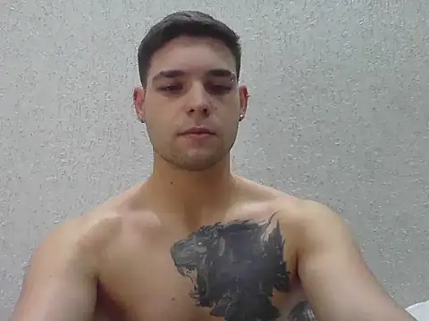 Snapshot of Zure-xxx chatting on May 8, 2026, 12:03 am Zure-xxx online show from May 8, 2026, 12:03 am