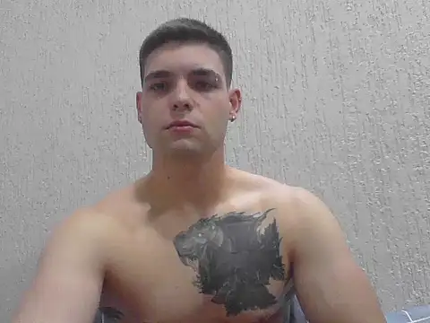 Zure-xxx online show from November 21, 2025, 10:42 pm