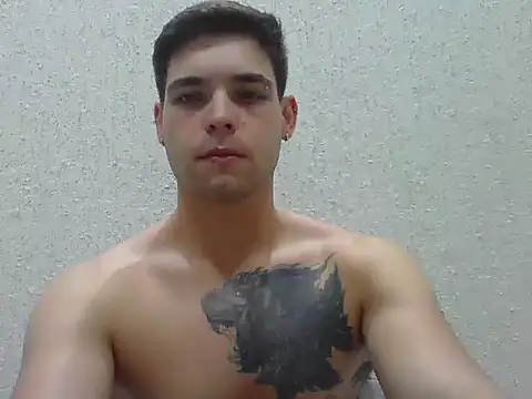 Zure-xxx online show from April 4, 2026, 8:10 am