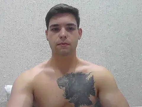 Zure-xxx online show from April 10, 2026, 12:28 am