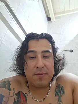 Rueditasss online show from April 1, 2026, 1:41 pm