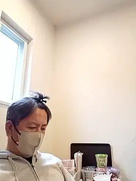 banaban87 online show from April 2, 2026, 7:15 am