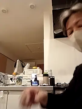 banaban87 online show from April 6, 2026, 12:17 pm