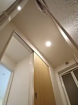 banaban87 online show from April 12, 2026, 2:53 pm