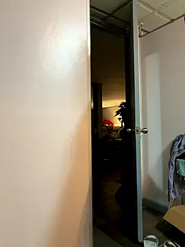 sissy diorcd online show from November 24, 2025, 6:13 am