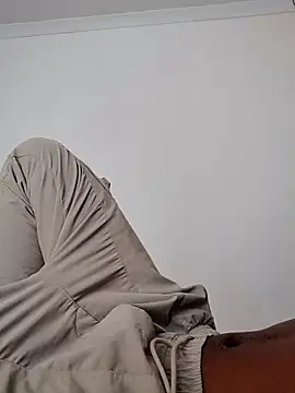 dddickplace online show from October 15, 2025, 12:46 pm