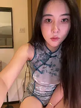Snapshot of anqi6376 chatting on May 20, 2026, 2:47 pm anqi6376 online show from May 20, 2026, 2:47 pm