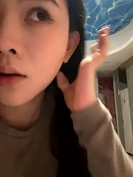 anqi6376 online show from January 16, 2026, 4:22 pm