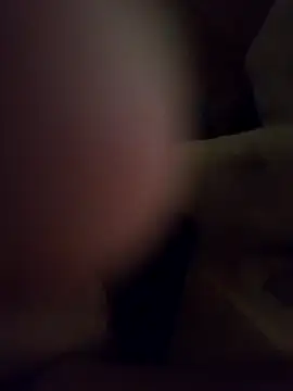 goloso80 online show from October 15, 2025, 12:46 pm